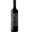 Grey Label McLaren Vale Shiraz 2022